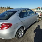 امداد خودرو شاهرود