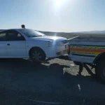 امداد خودرو شاهرود