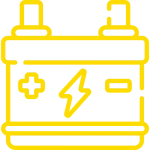 امداد خودرو شاهرود