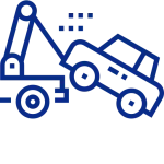 امداد خودرو شاهرود