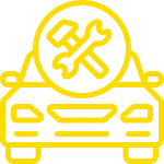 امداد خودرو شاهرود